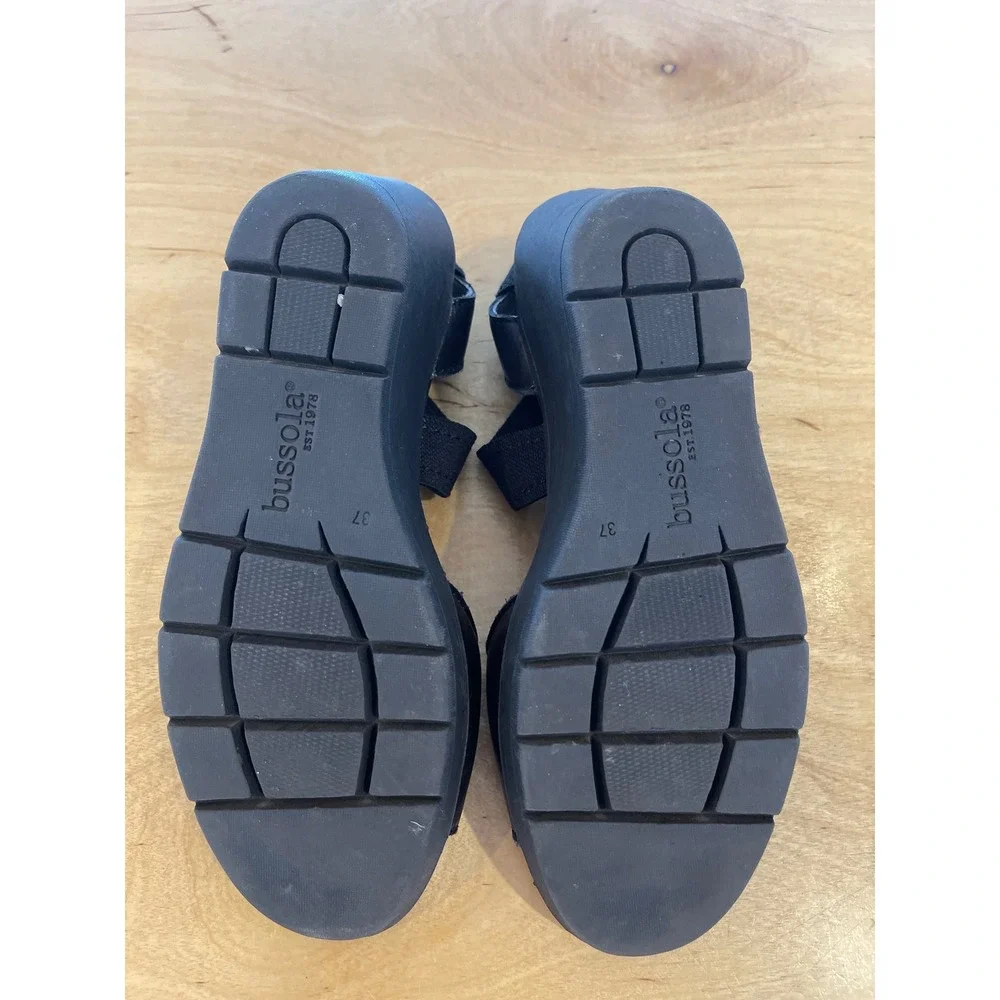 bussola stylish comfortable